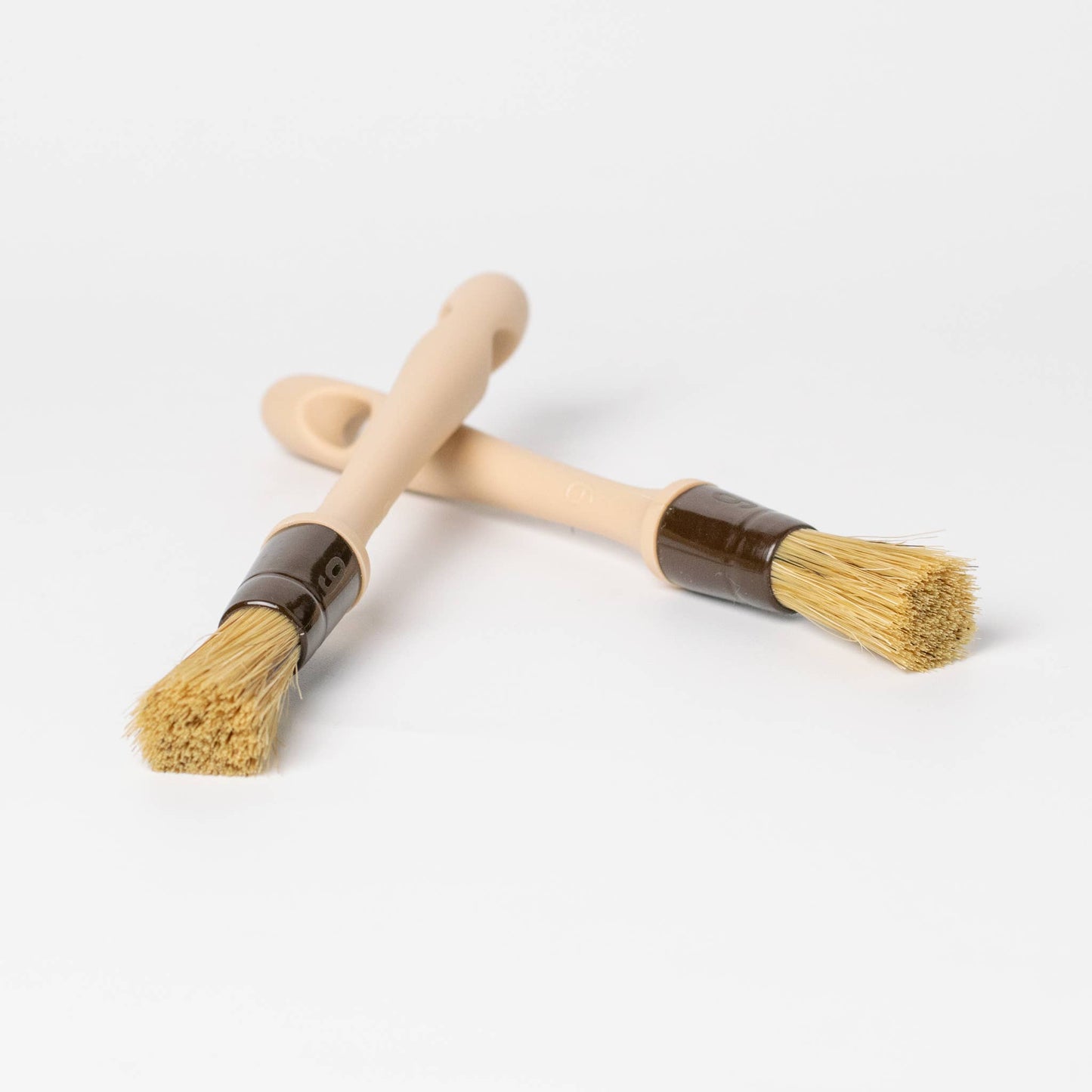 Brush for Grater Plates