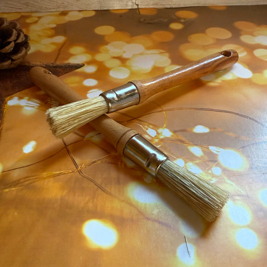 Brush for Grater Plates