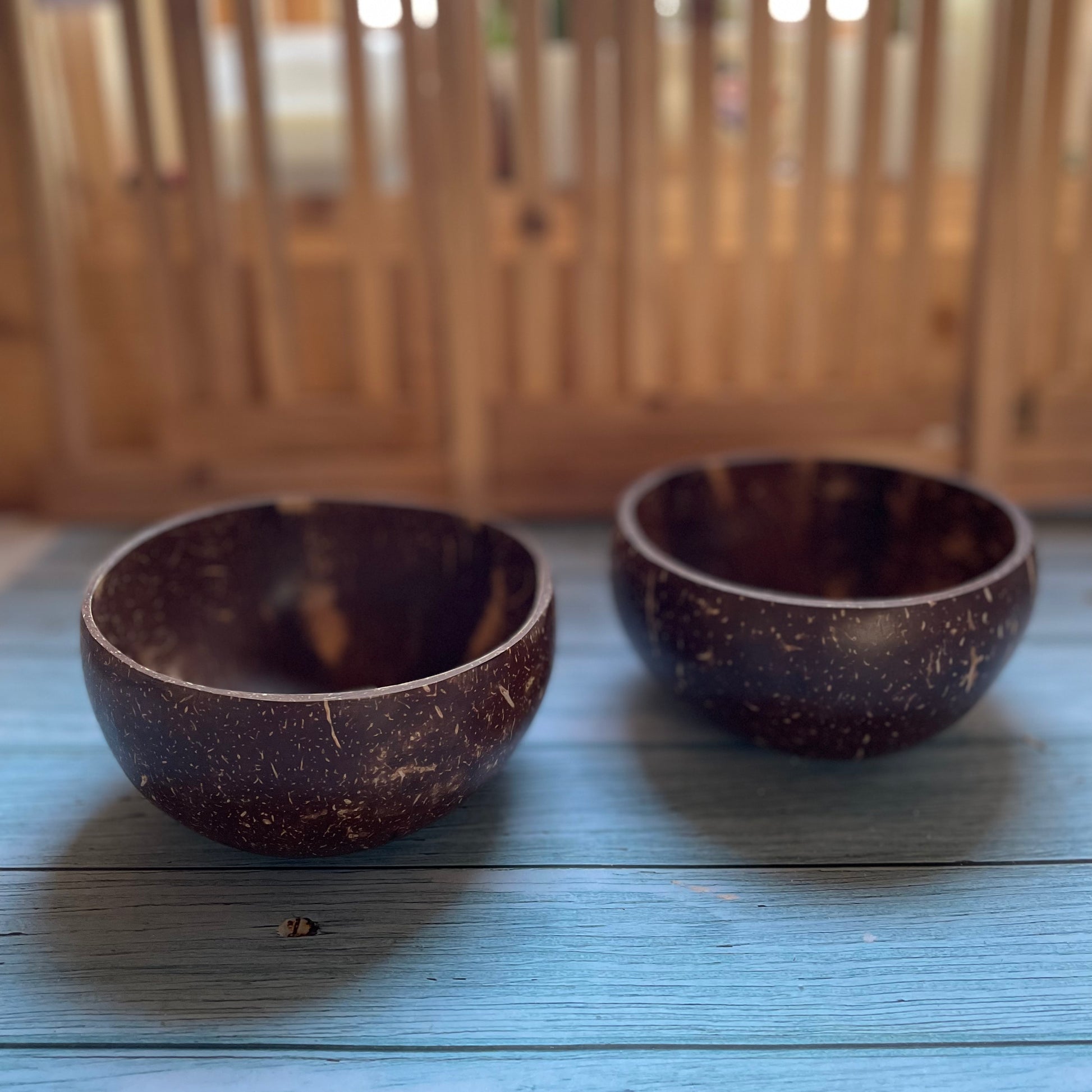 "Stay Salty" Polished Coconut Bowls, Valentines Day Gift, Gift for Him, Home Decor Gifts