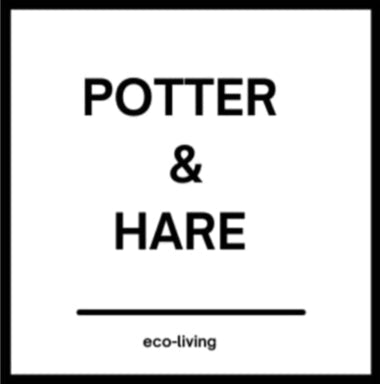 Potter and Hare Limited 